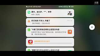 免费上车一起玩私聊