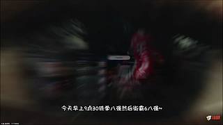 EVO格斗大赛实况！！！！