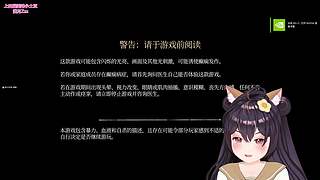 【小奶团】33号远征队！