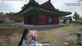 哈哈哈哈哈哈哈 11473080