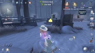啦啦啦过任务