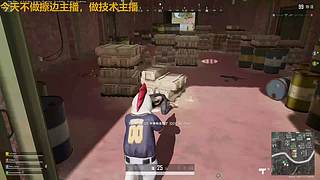 【小奶团】总有人间一两风，填我十万八千梦