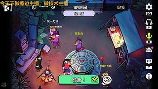 【小奶团】总有人间一两风，填我十万八千梦