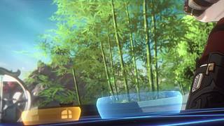 银河棒球侠的直播间
