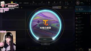 泥嚎，电一全模式有位