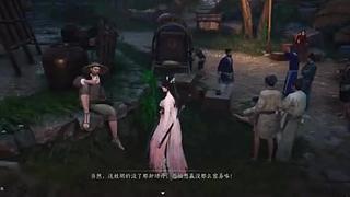 剑剑冲冲冲