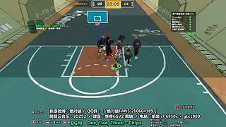 117046的直播间