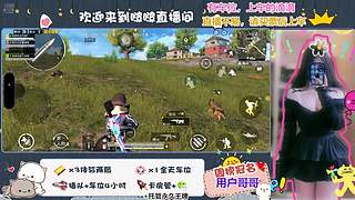 打吗打吗，有车位，快来！