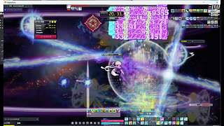 solo黑魔法师