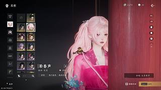新版本zz！