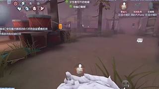 新版本zz！