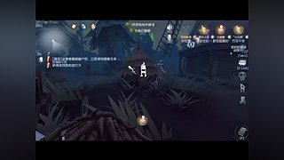 羽落的声音....