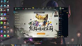 俯冲的一天 11921443