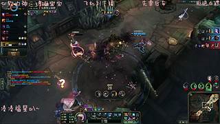 全模式有位快来玩Ovo