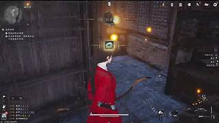 用户128726441的直播间