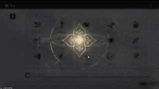 用户0021723951的直播间