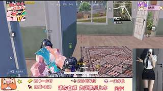 双区安卓帮打/有车位