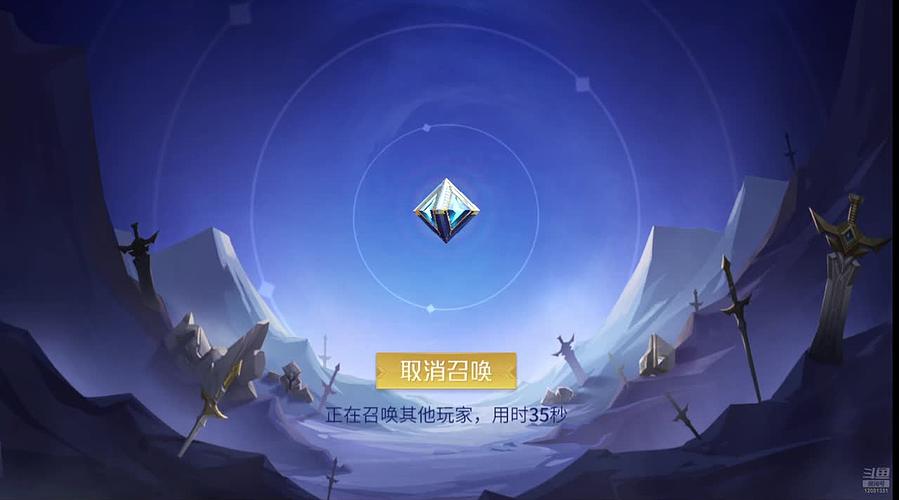 马年快乐，事事顺利！