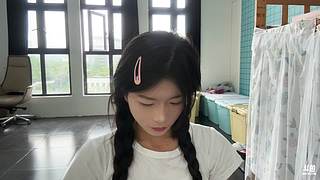 总有些惊奇的际遇 12118254