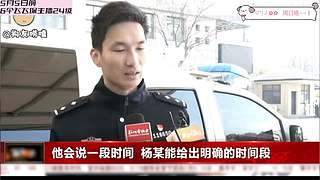 五月咯 喵和人天下第一好12172825