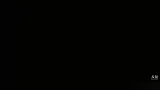 宝宝听腻了