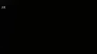 宝宝听腻了