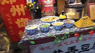 【郑州行】能量满满！