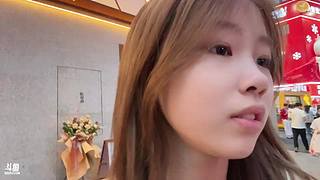 大聪明直播间 9211