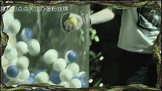 狼人杀精彩对决！