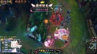 &hearts;没大哥的极品破碎少女音
