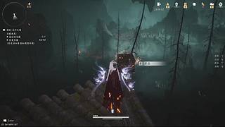 咸鱼每天无聊什么都玩