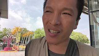 闹市无人问津,昆明最后一天