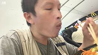 江西湖南边境徒步