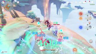 用户2830342177的直播间