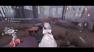 用户2910505499的直播间