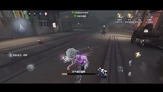 用户6140283744的直播间