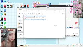 摄像头~（有位）~~~
