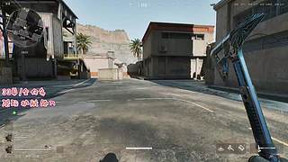 跑刀直播间 12557567