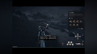 今天玩点什么好呢！！