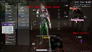 【有车位】五一快乐鸭