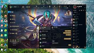 用户4468963914的直播间