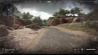 跑刀刀刀刀 12631726