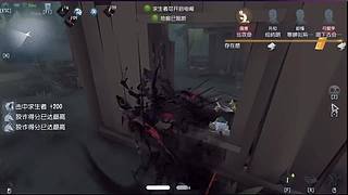 尚醉346的直播间