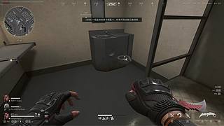蘑菇包包的直播间