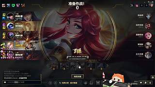 buxiangshuohua。