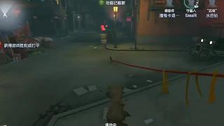 爆炒火龙果2的直播间
