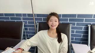 蛋挞宝宝在哪里