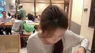 蛋挞宝宝在哪里