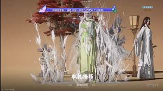 燕麦风之霞的直播间