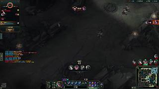 无无聊玩玩